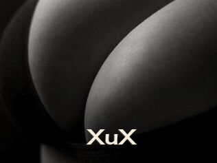 XuX