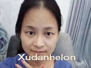 Xudanhelon