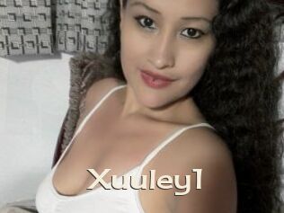 Xuuley1