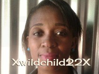 Xwildchild22X