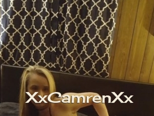 XxCamrenXx