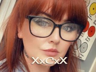 XxCxX Big Dicks Round Ass