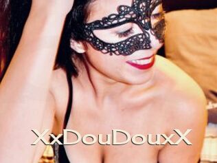 XxDouDouxX