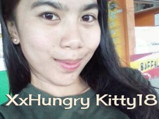 XxHungry_Kitty18