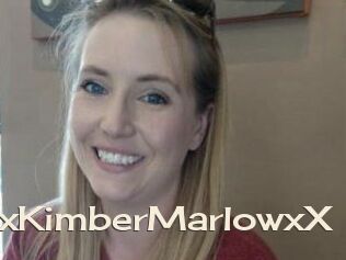 XxKimber_MarlowxX