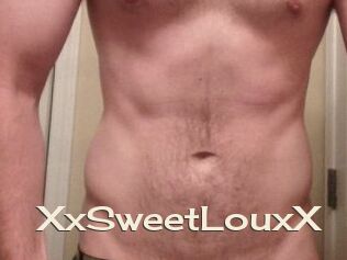 XxSweetLouxX