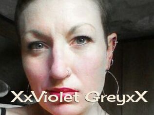 XxViolet_GreyxX Big Dicks Round Ass
