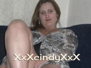XxXcindyXxX