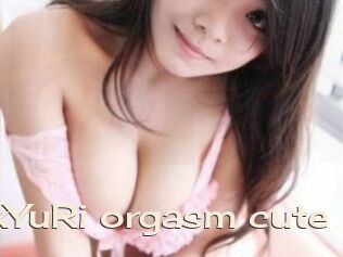 XxxYuRi_orgasm_cute