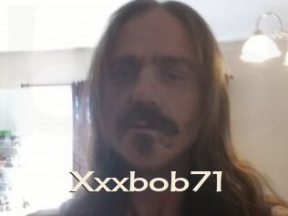 Xxxbob71