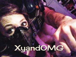 XyandOMG