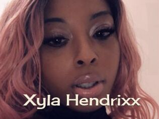 Xyla_Hendrixx