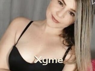 Xyme