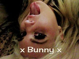 _x_Bunny_x_