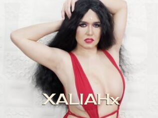 XALIAHx