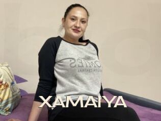 XAMAIYA
