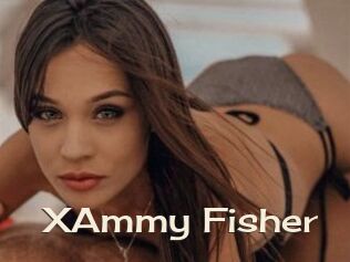 XAmmy_Fisher