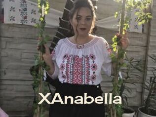 XAnabella