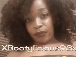 xBootylicious93x Big Dicks Round Ass
