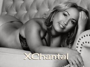 XChantal