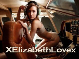 XElizabethLovex