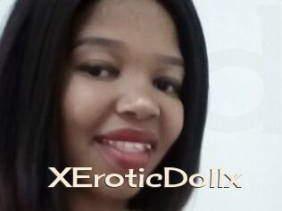 XEroticDollx