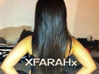 XFARAHx