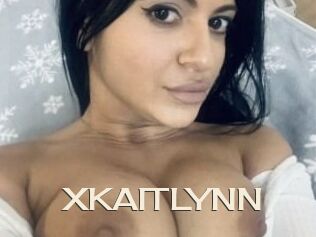 xKAITLYNN Big Dicks Round Ass