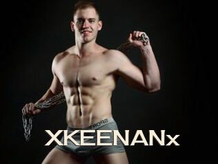 XKEENANx