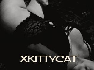 XKITTYCAT