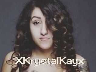 XKrystalKayx