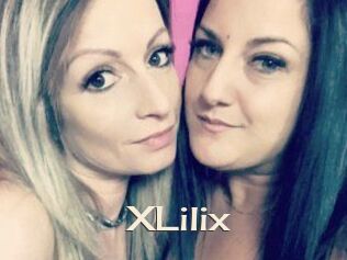 XLilix