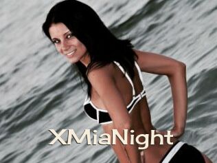 xMiaNight Big Dicks Round Ass