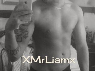 XMrLiamx