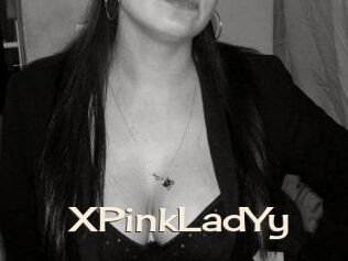 XPinkLadYy