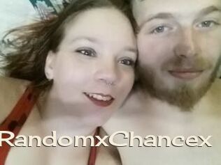 XRandomxChancex
