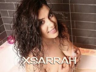 XSARRAH