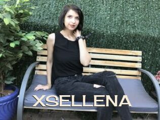 XSELLENA