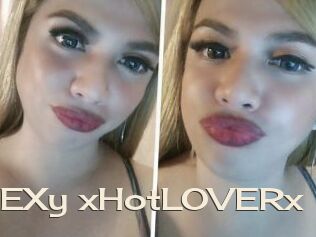 XSEXy_xHotLOVERx