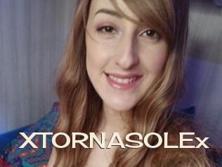 XTORNASOLEx