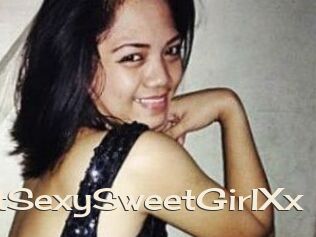 XXAsianHotSexySweetGirlXx
