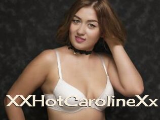 XXHotCarolineXx