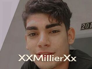 XXMillierXx
