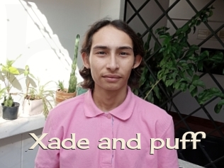 Xade_and_puff