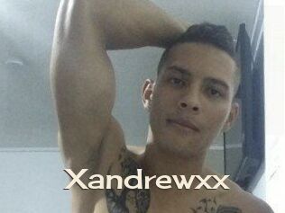 Xandrewxx