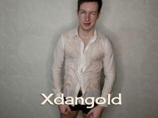 Xdangold
