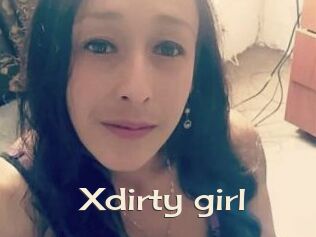 Xdirty_girl