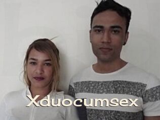 xduocumsex Big Dicks Round Ass