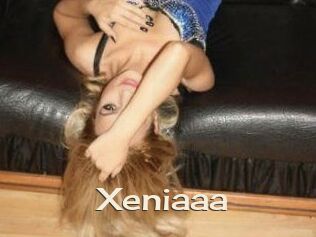 Xeniaaa