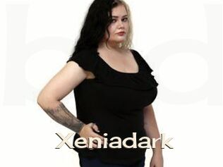 Xeniadark